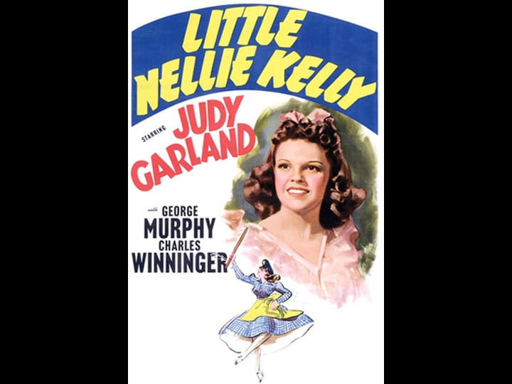 little-nellie-kelly-1278354-1