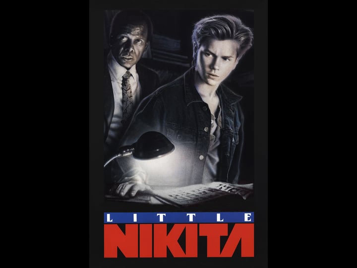 little-nikita-tt0095532-1