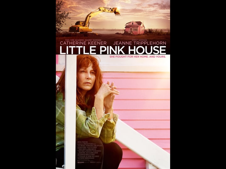 little-pink-house-tt3863632-1