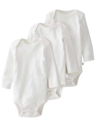 little-planet-by-carters-unisex-baby-3-pack-long-sleeve-bodysuits-made-with-organic-cottonbodysuit-1
