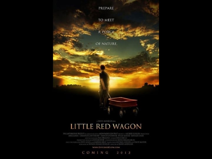 little-red-wagon-tt1614430-1