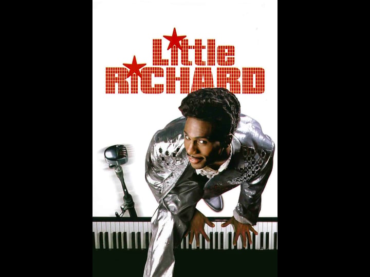 little-richard-4312615-1