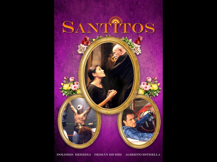 little-saints-tt0126651-1