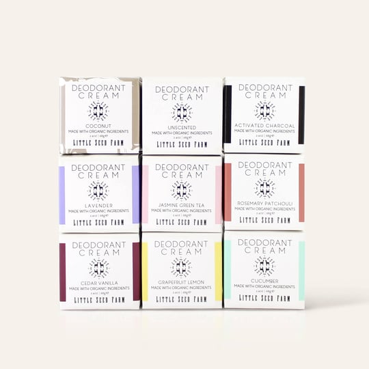 little-seed-farm-rosemary-patchouli-deodorant-cream-1