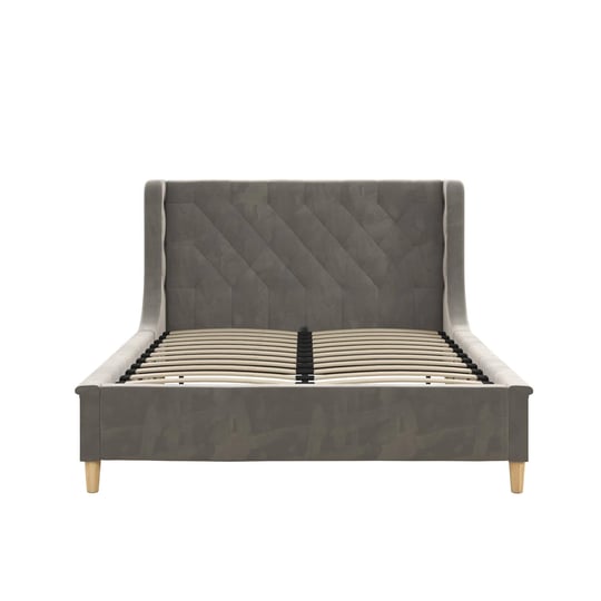 little-seeds-monarch-hill-ambrosia-full-upholstered-bed-gray-1