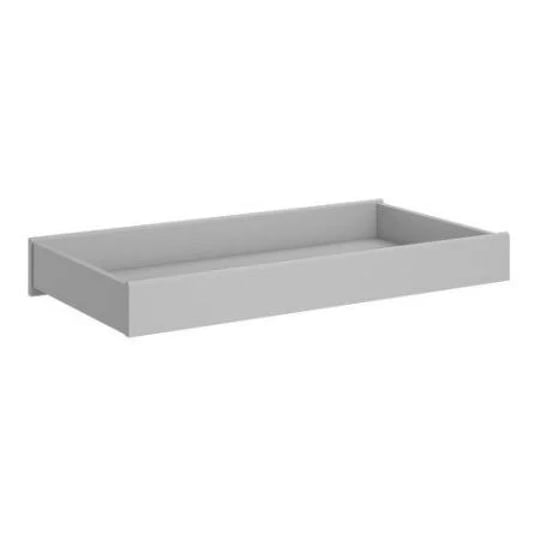 little-seeds-rowan-valley-laren-changing-table-topper-gray-1