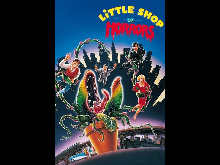 little-shop-of-horrors-tt0091419-1
