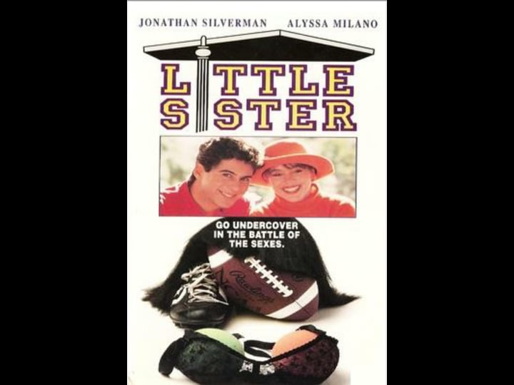 little-sister-tt0104741-1