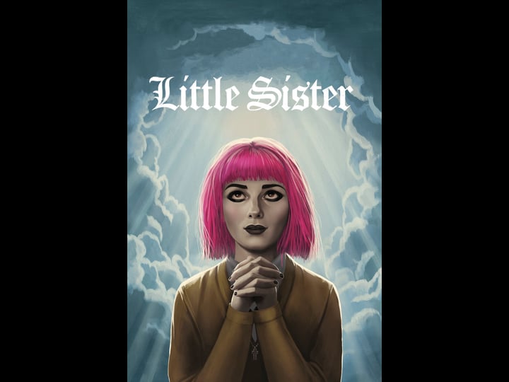 little-sister-tt5434870-1