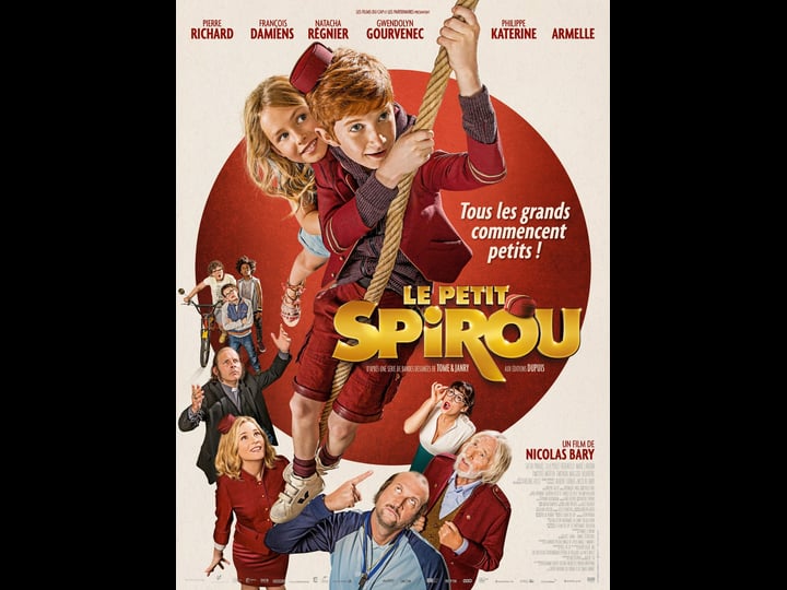 little-spirou-4382528-1