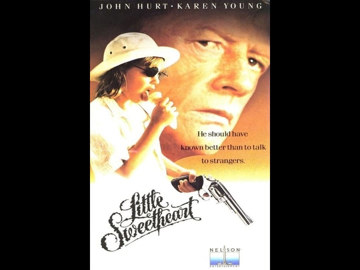 little-sweetheart-957652-1