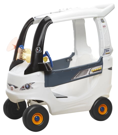 little-tikes-adventure-rover-indoor-outdoor-space-ride-on-w-sound-kid-and-parent-powered-kids-gift-c-1