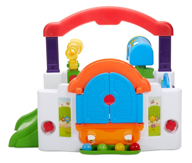 little-tikes-discoversounds-activity-garden-1