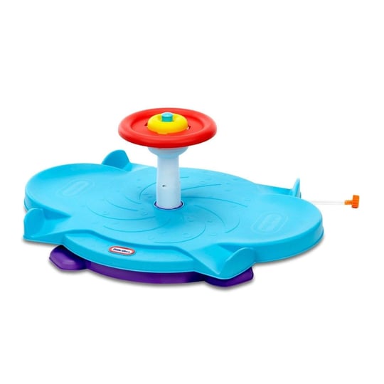 little-tikes-dual-splash-twister-childs-toy-1
