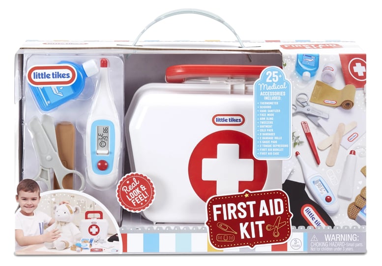 little-tikes-first-aid-kit-1