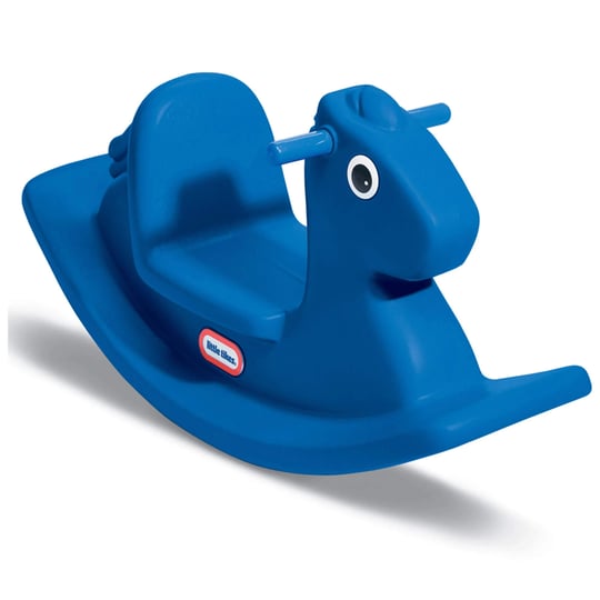 little-tikes-rocking-horse-blue-1
