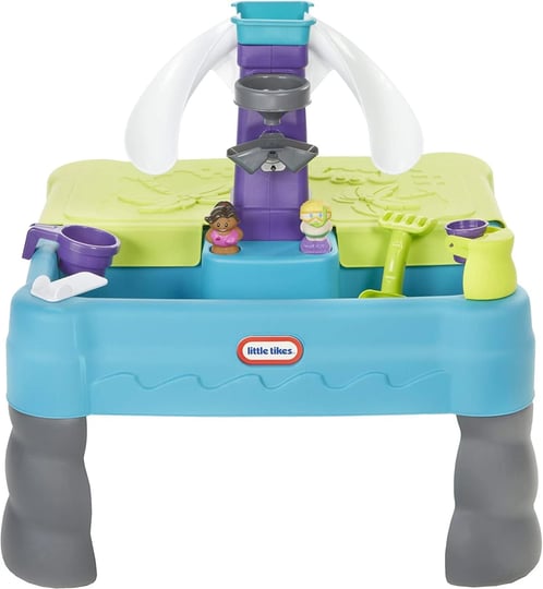little-tikes-sandy-lagoon-waterpark-play-table-1