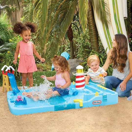 little-tikes-splash-beach-1