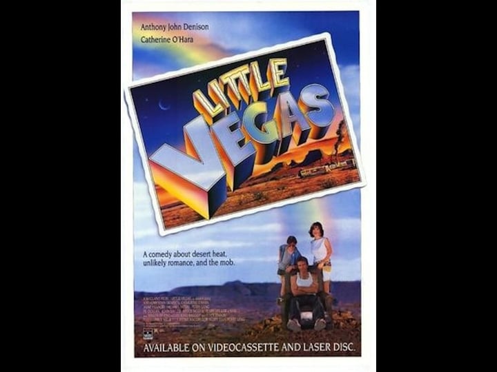 little-vegas-1458244-1