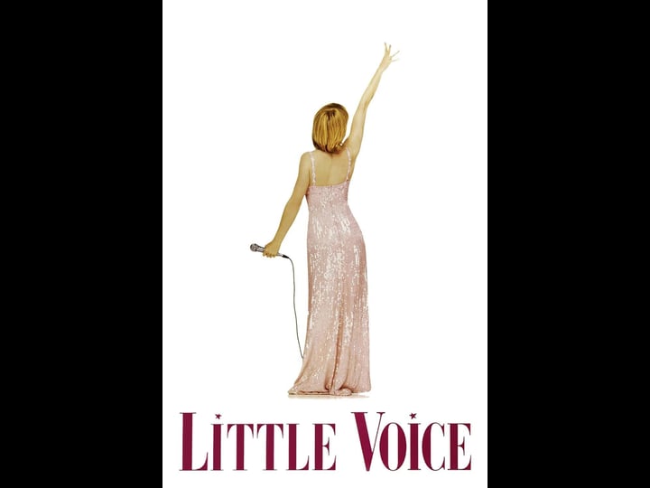 little-voice-tt0147004-1