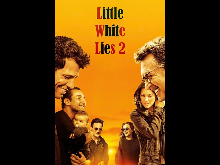 little-white-lies-2-tt8201404-1