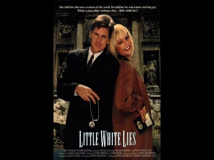 little-white-lies-tt0097759-1