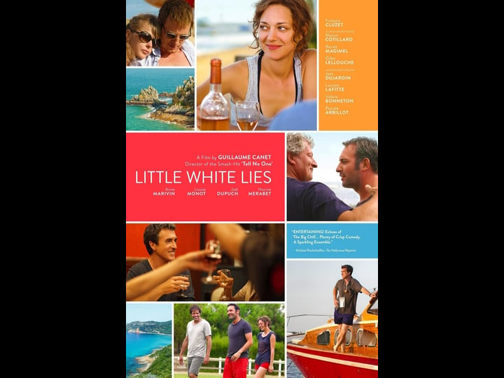 little-white-lies-tt1440232-1