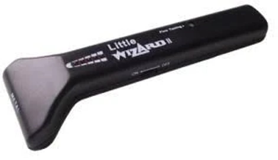 little-wizard-ii-by-rockler-1