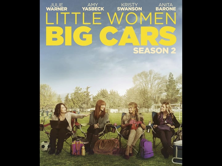 little-women-big-cars-2-tt3450200-1