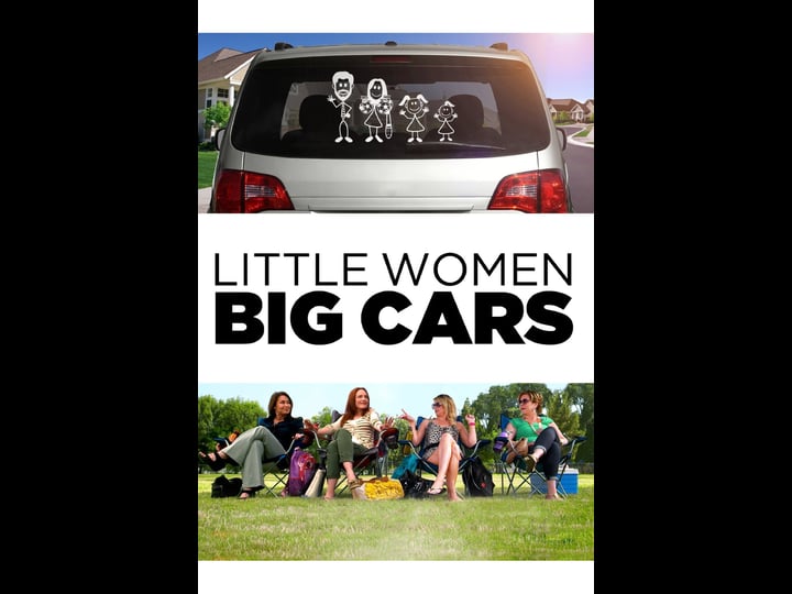 little-women-big-cars-tt2017733-1