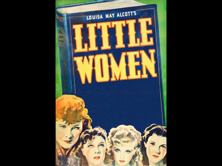 little-women-tt0024264-1