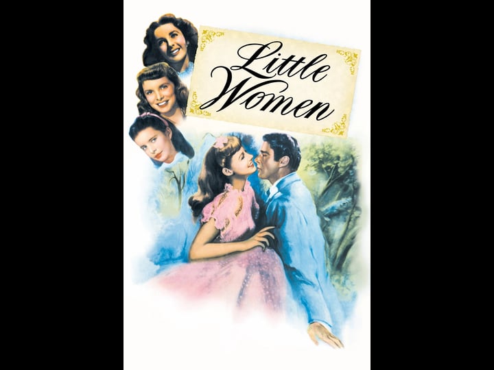 little-women-tt0041594-1
