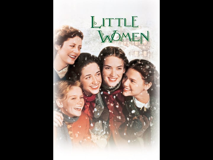 little-women-tt0110367-1