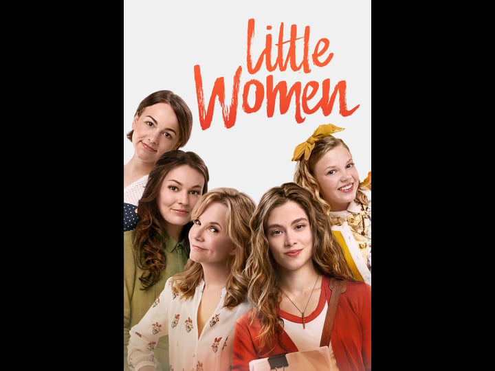 little-women-tt6495094-1