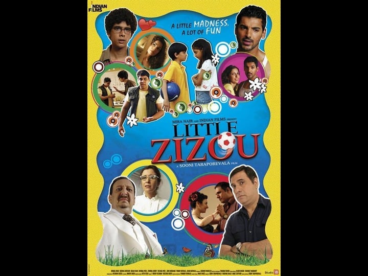 little-zizou-4503998-1