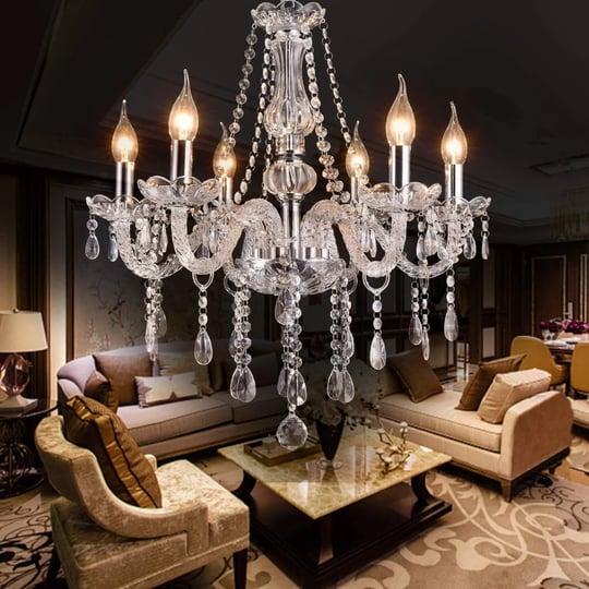 liumang-modern-elegant-6-lights-k9-crystal-glass-chandelier-pendant-ceiling-lighting-european-style--1
