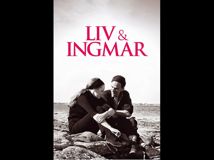 liv-ingmar-tt2327430-1