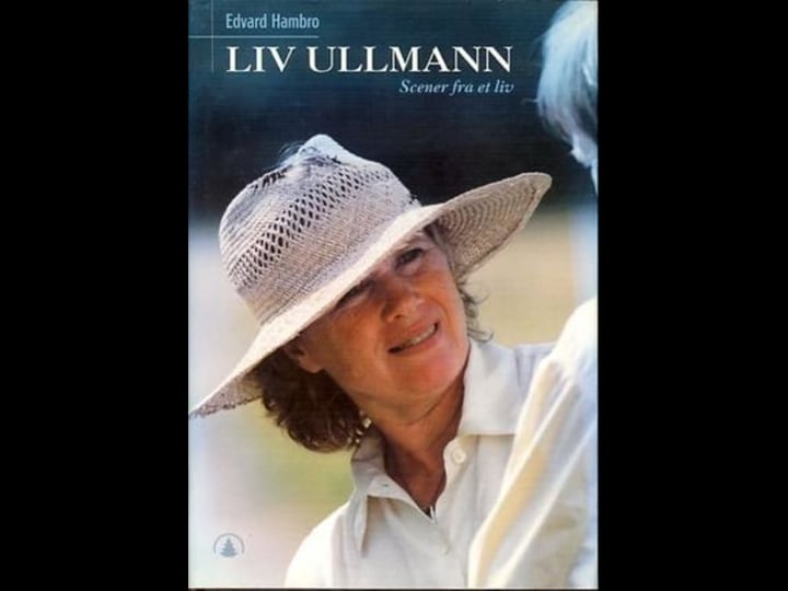 liv-ullmann-scener-fra-et-liv-tt0163721-1