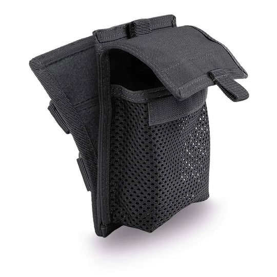 livans-tactical-mesh-pocket-molle-mesh-pouch-small-utility-pouch-mag-dump-pouch-storage-pocket-backp-1