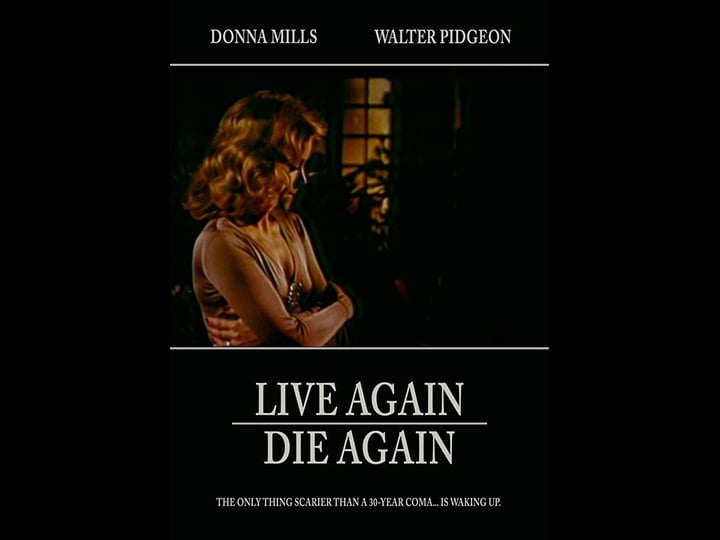 live-again-die-again-1567023-1