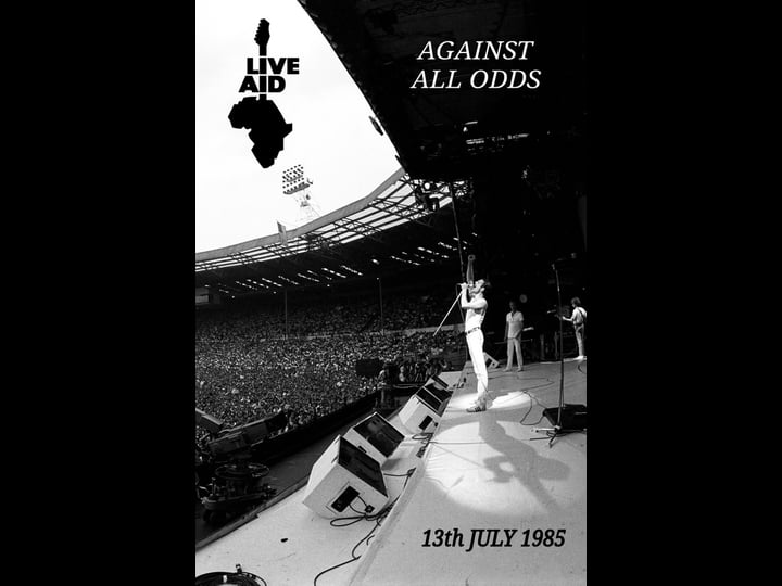 live-aid-remembered-tt1330829-1