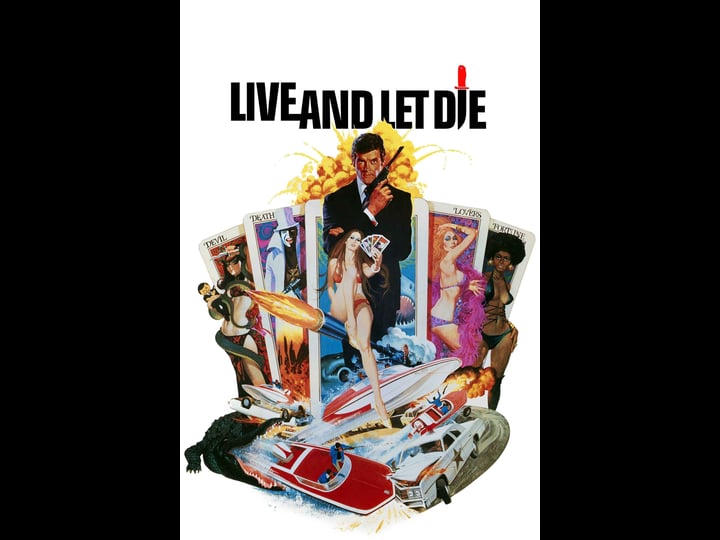 live-and-let-die-tt0070328-1