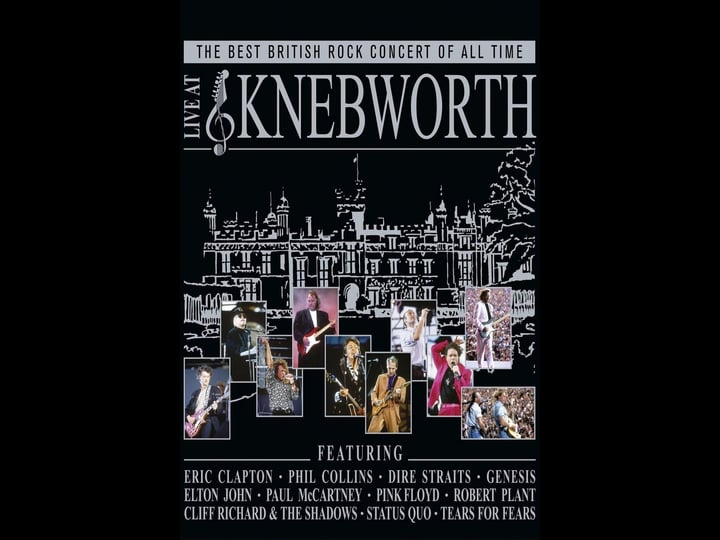 live-at-knebworth-1478993-1