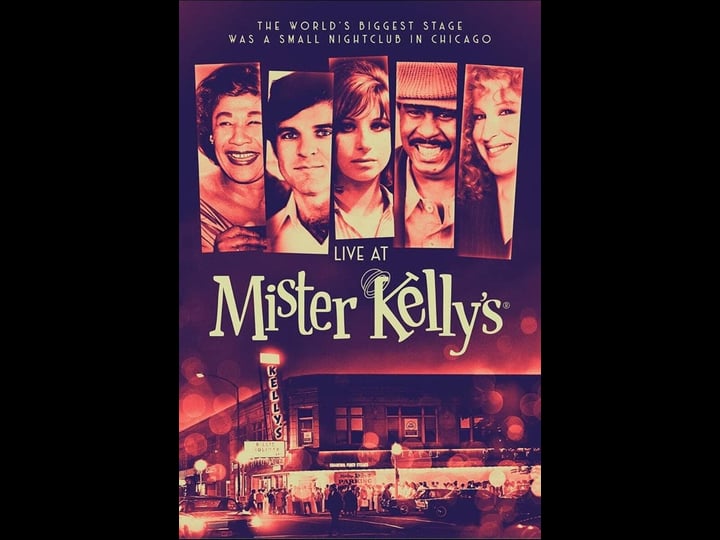live-at-mister-kellys-4352122-1
