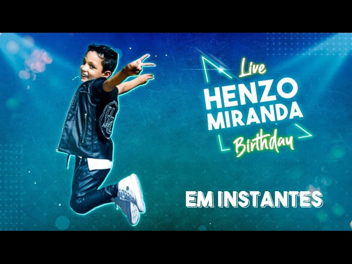 live-birthday-show-henzo-miranda-4440910-1