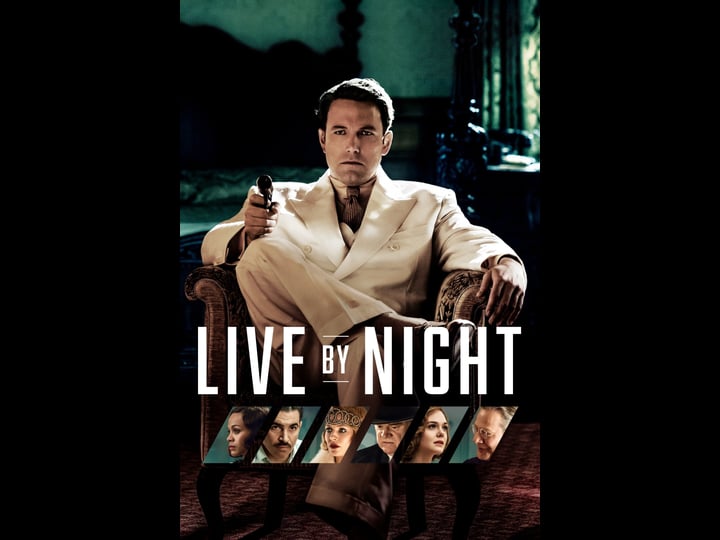 live-by-night-tt2361317-1