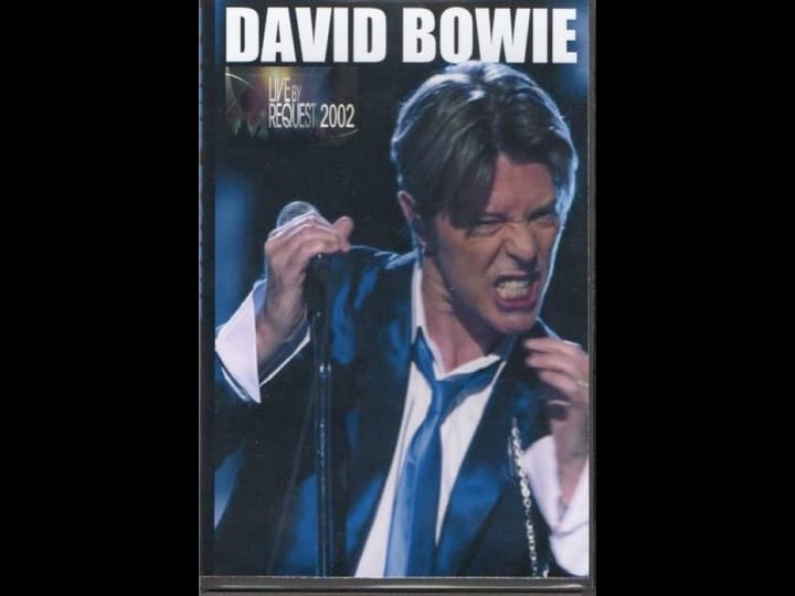 live-by-request-david-bowie-tt0444854-1