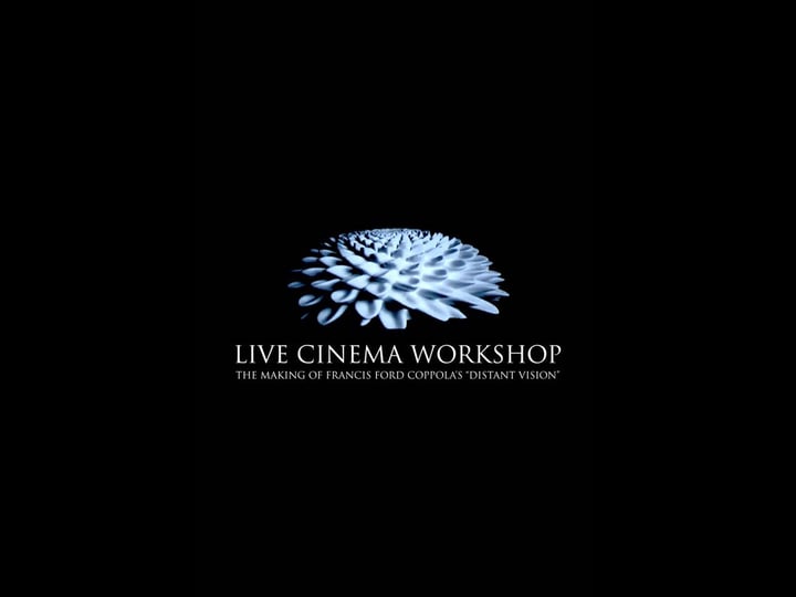 live-cinema-workshop-769476-1
