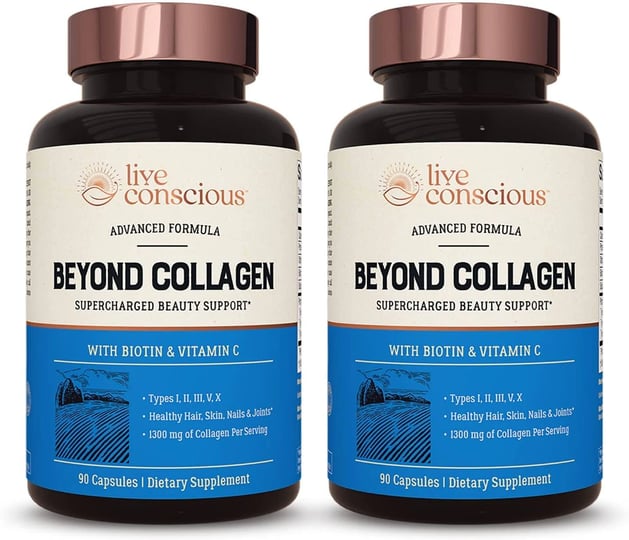 live-conscious-beyond-collagen-multi-collagen-capsules-types-i-ii-iii-v-x-hydrolyzed-blend-with-biot-1