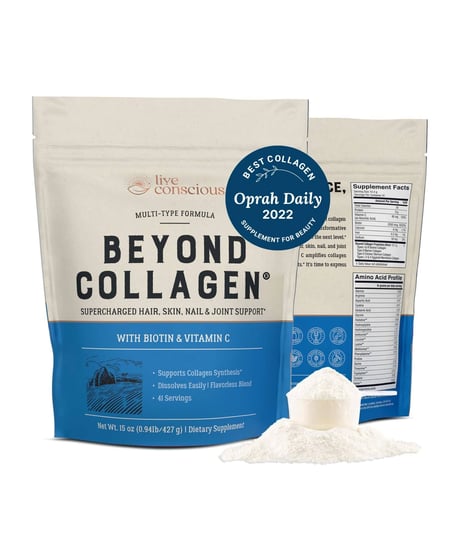 live-conscious-beyond-collagen-multi-collagen-powder-for-women-w-types-i-ii-iii-v-x-keto-friendly-hy-1